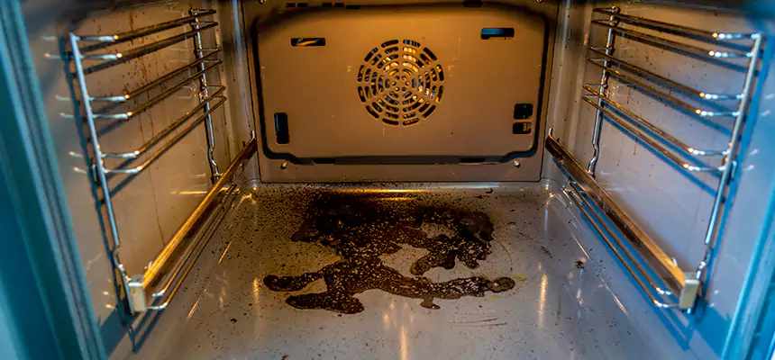 Our Air Duct Expansion Solutions Services in Perth Amboy, NJ