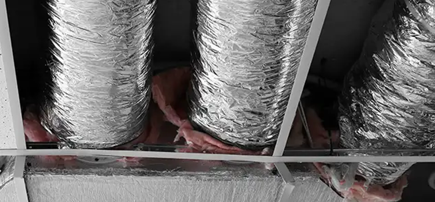 Scalable Commercial Multi‑Unit Dryer Vent Camera Inspection in Perth Amboy, NJ