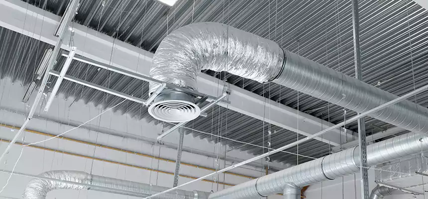 Our Dryer Vent Hose Replacement Services in Perth Amboy, NJ
