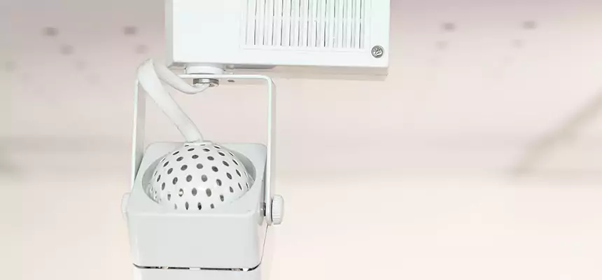 Our Duct Cleaning For LEED Homes Services in Perth Amboy, NJ