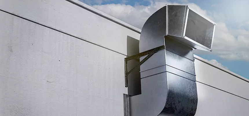 Reliable Hospital Grade Air Quality Treatment in Perth Amboy