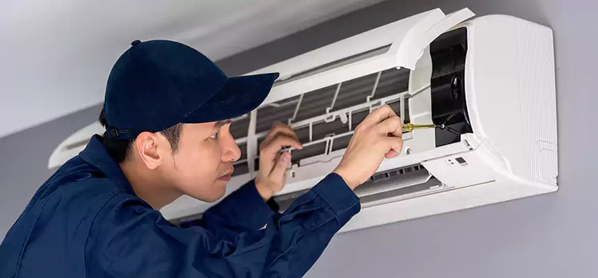 Fast HVAC Repair & Smart Installation Upgrades in Perth Amboy, NJ