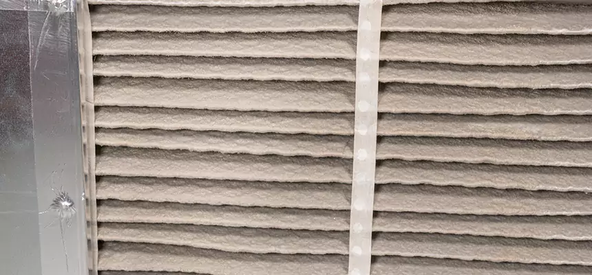 Our Split Duct System Installation Services in Perth Amboy, NJ