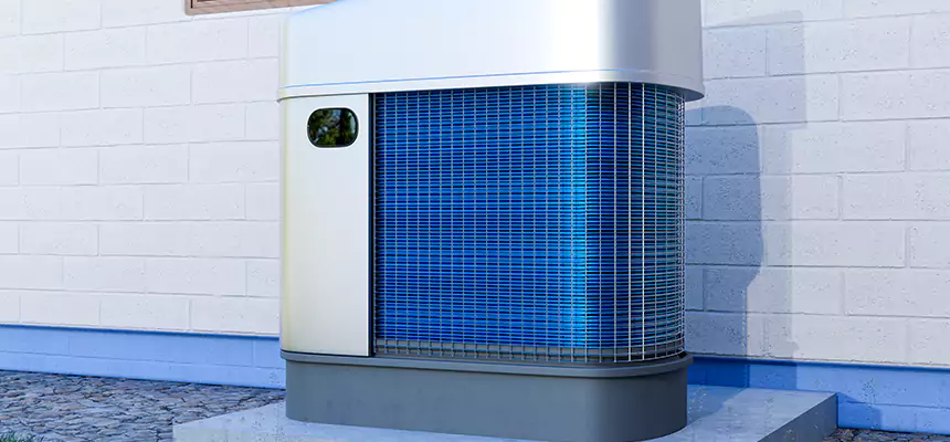 Our UV Light Air Purification for Ducts Services in Perth Amboy, NJ
