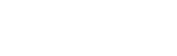 Air Duct Cleaning & Repairs Perth Amboy