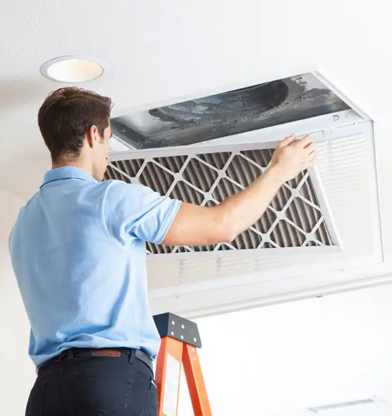 About Annual Dryer Vent Maintenance Perth Amboy, NJ