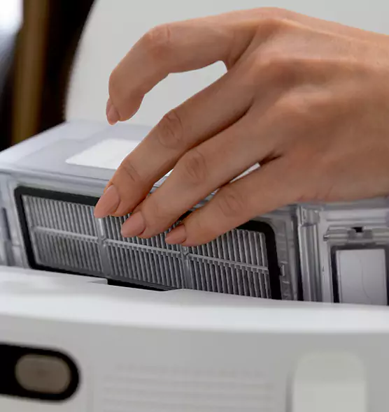  Professional Dryer Vent Lint Filter Cleaning in Perth Amboy, NJ