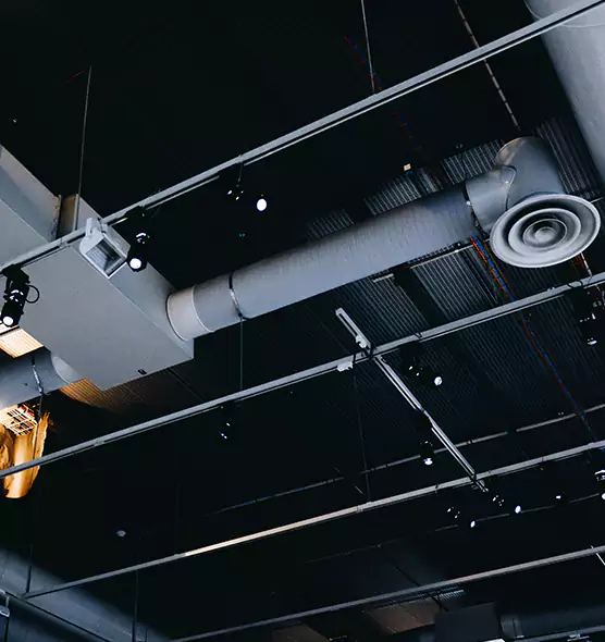 Professional Duct Cleaning For LEED Homes in Perth Amboy, NJ