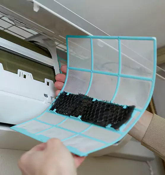 Welcome to Air Duct Cleaning & Repairs Perth Amboy — Your Local HEPA Filter Installation Pros in Perth Amboy, NJ