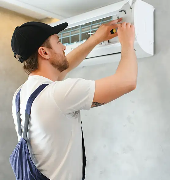 About In-wall Dryer Vent Cleaning Perth Amboy, NJ