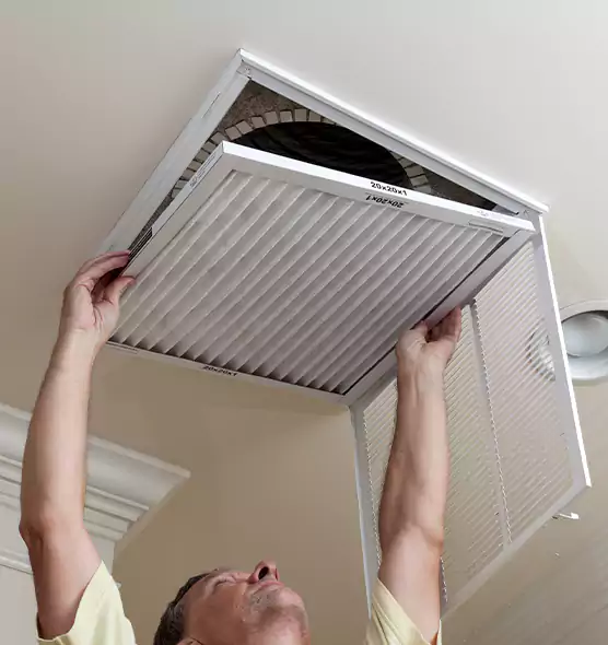Advanced Residential Vent Cleaning in Perth Amboy, NJ