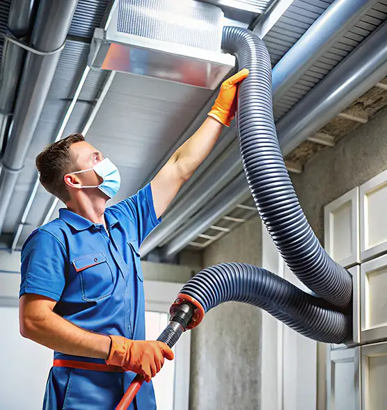 Welcome to Air Duct Cleaning & Repairs Perth Amboy — Your Local Roof Dryer Vent Cleaning Specialists in Perth Amboy, NJ