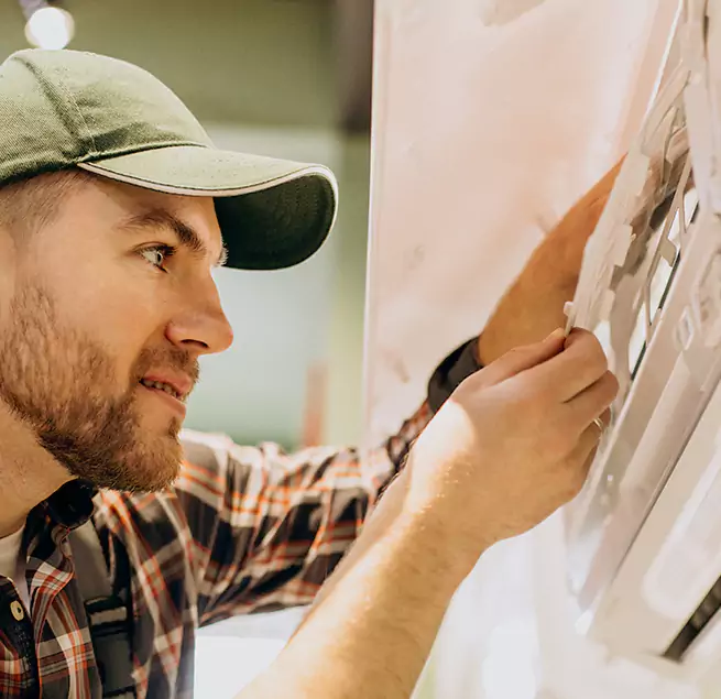 Why Homeowners Businesses Trust Us in Perth Amboy, NJ?