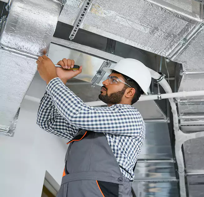 Why Homeowners & Businesses Trust Us Perth Amboy, NJ