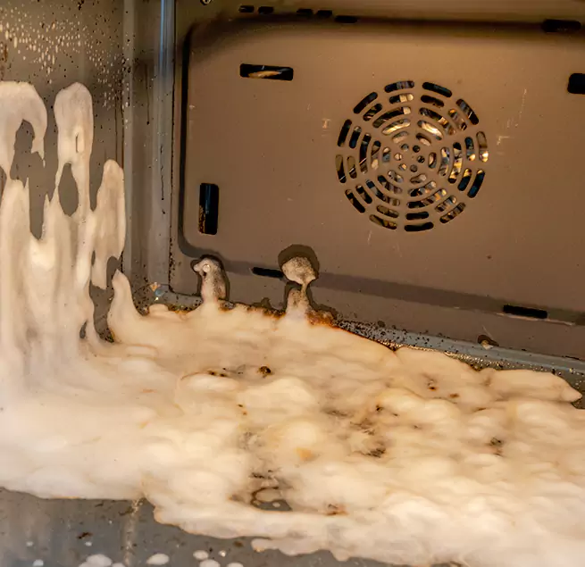 Why Homeowners Businesses Trust Us in Perth Amboy, NJ?