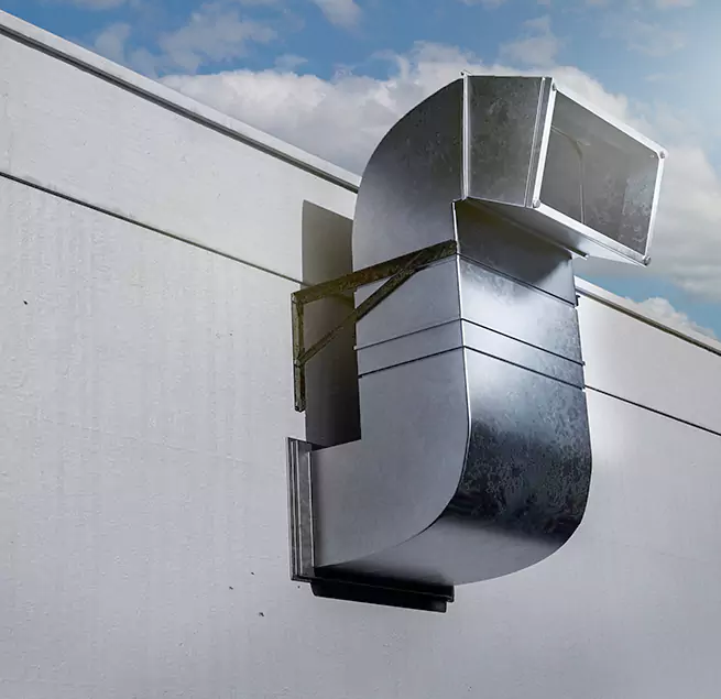 Why Homeowners & Businesses Trust Us in Perth Amboy, NJ?