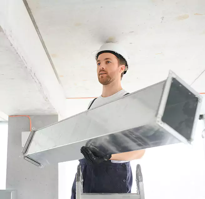 Why Homeowners & Businesses Trust Us in Perth Amboy, NJ