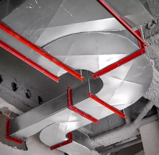 Why Homeowners & Businesses Trust Us in Perth Amboy, NJ?