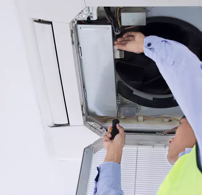 Why Homeowners & Businesses Trust Us Perth Amboy, NJ?