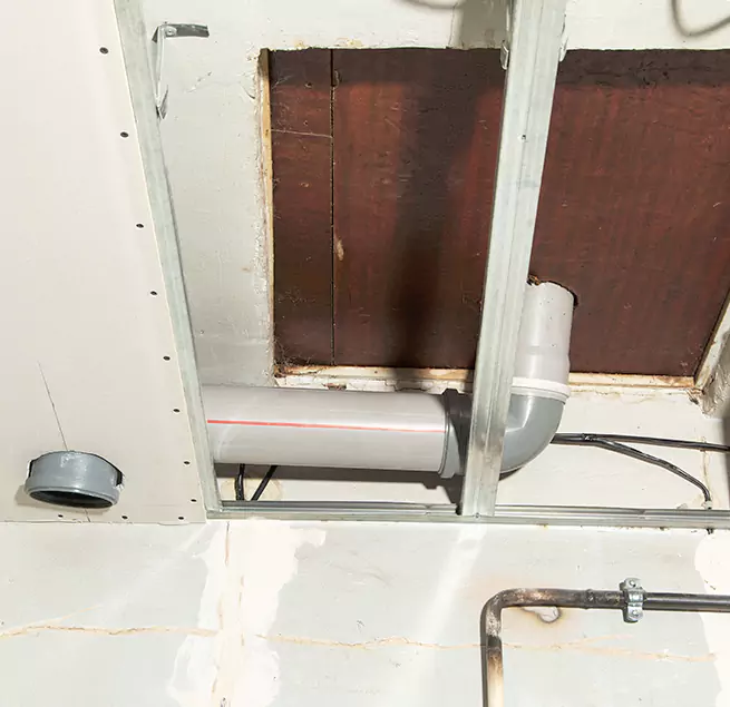 Why Homeowners & Businesses Trust Us in Perth Amboy, NJ?