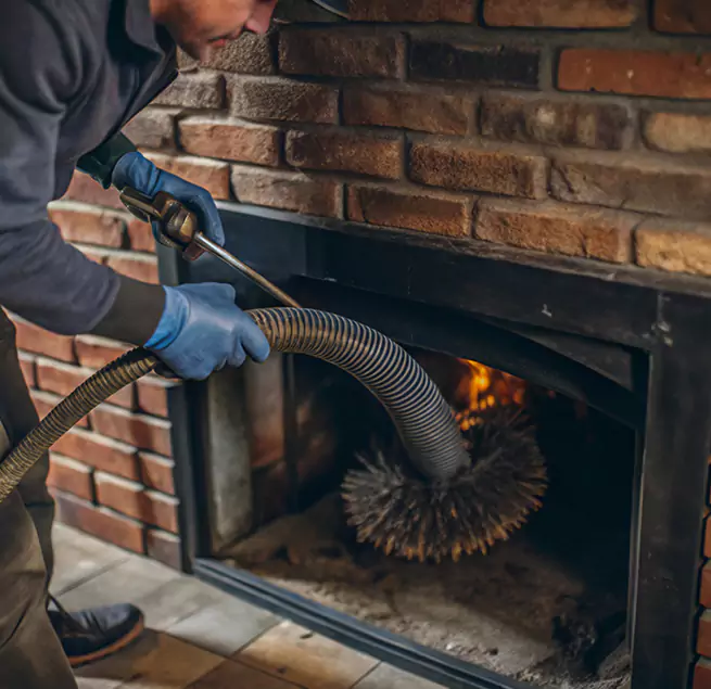  Why Homeowners & Businesses Trust Us in Perth Amboy, NJ?