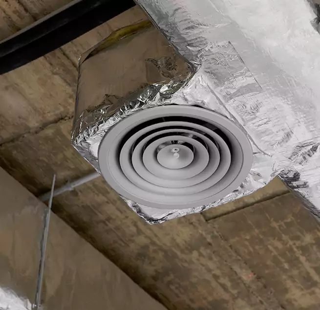 Why Homeowners & Businesses Trust Us in Perth Amboy, NJ