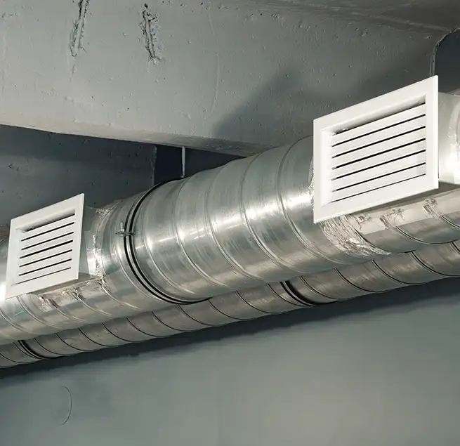 Why Homeowners Businesses Trust Us in Perth Amboy, NJ