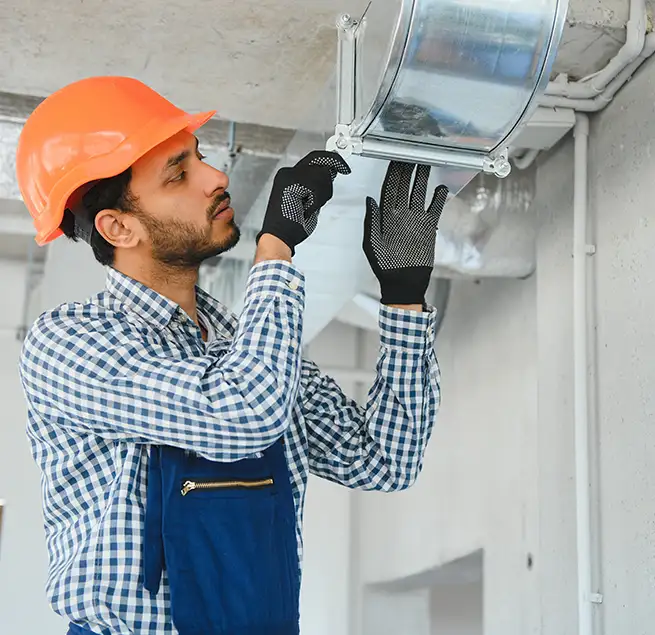 Why Homeowners & Businesses Trust Us in Perth Amboy, NJ?