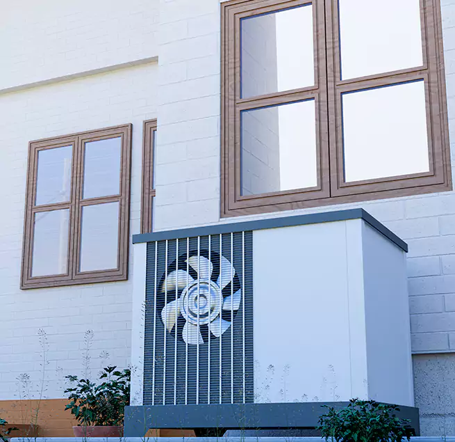 Why Homeowners & Businesses Trust Us Perth Amboy, NJ?