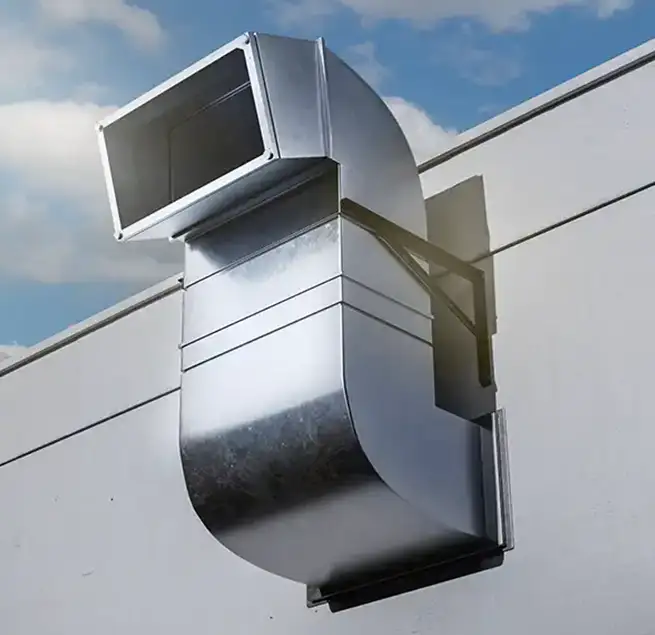 Why Homeowners & Businesses Trust Us Perth Amboy, NJ