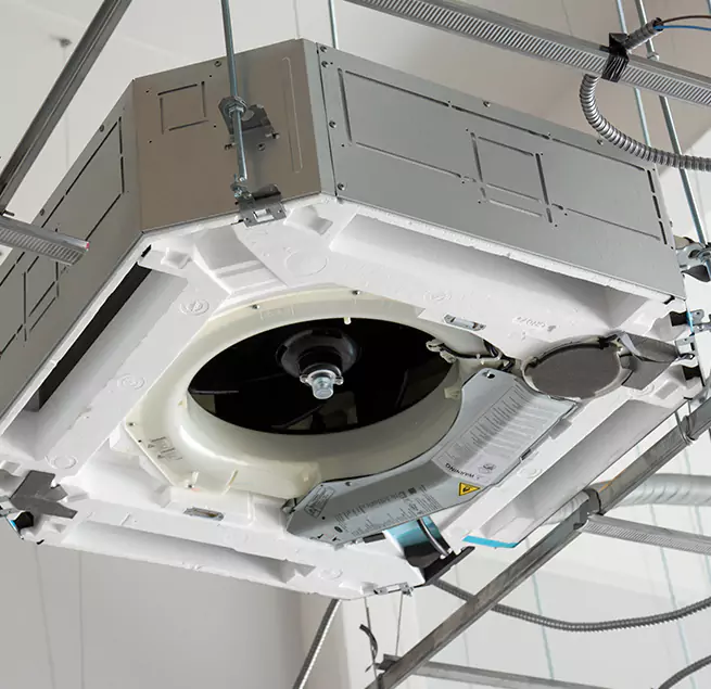 Why Homeowners & Businesses Trust Us in Perth Amboy, NJ?