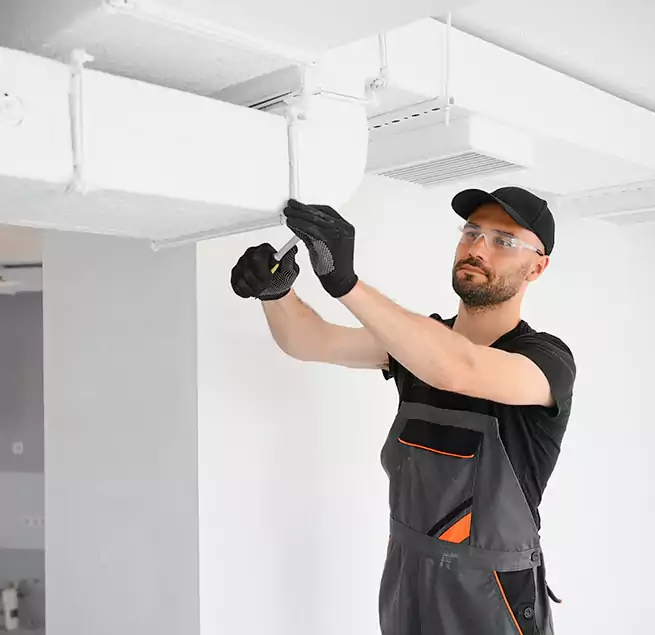 Why Homeowners & Businesses Trust Us in Perth Amboy, NJ?