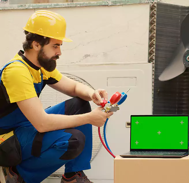 Why Homeowners & Businesses Trust Us in Perth Amboy, NJ?