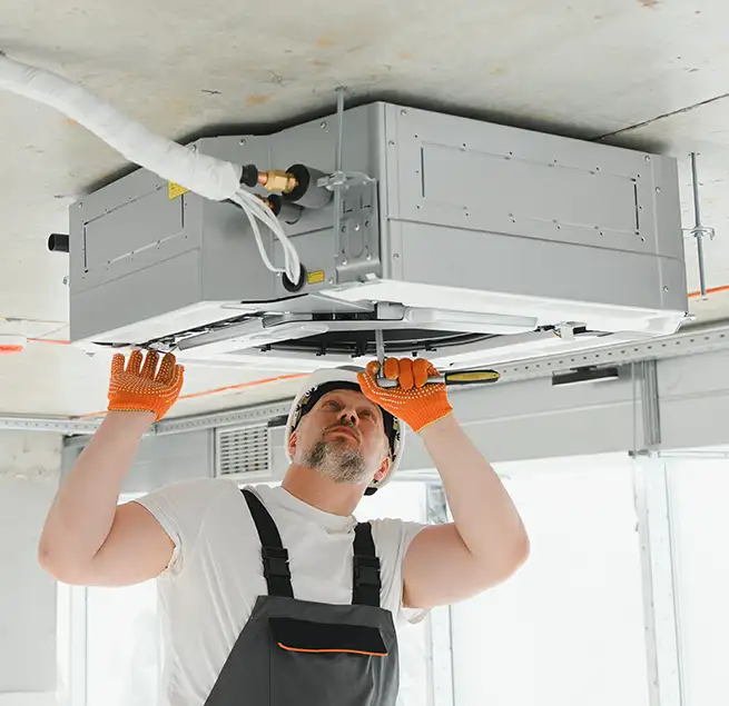 Why Homeowners & Businesses Trust Us Perth Amboy, NJ