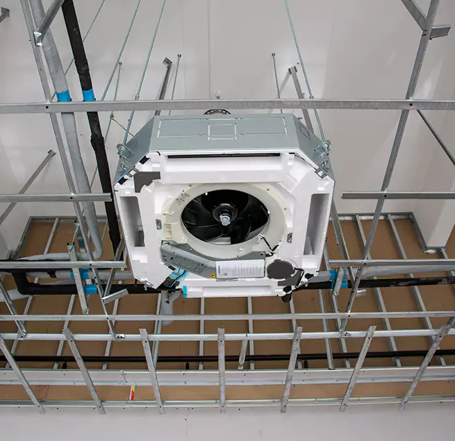 Why Homeowners & Businesses Trust Us Perth Amboy, NJ