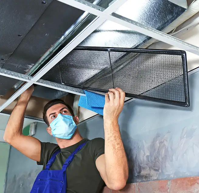 Why Homeowners & Businesses Trust Us in Perth Amboy, NJ?