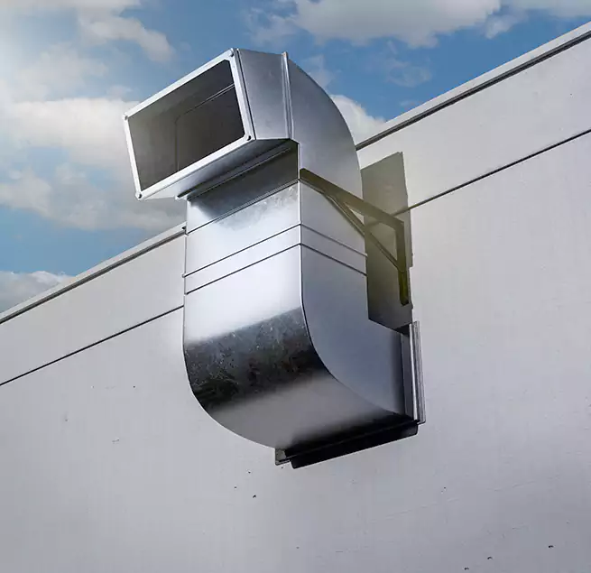 Why Homeowners & Businesses Trust Us Perth Amboy, NJ