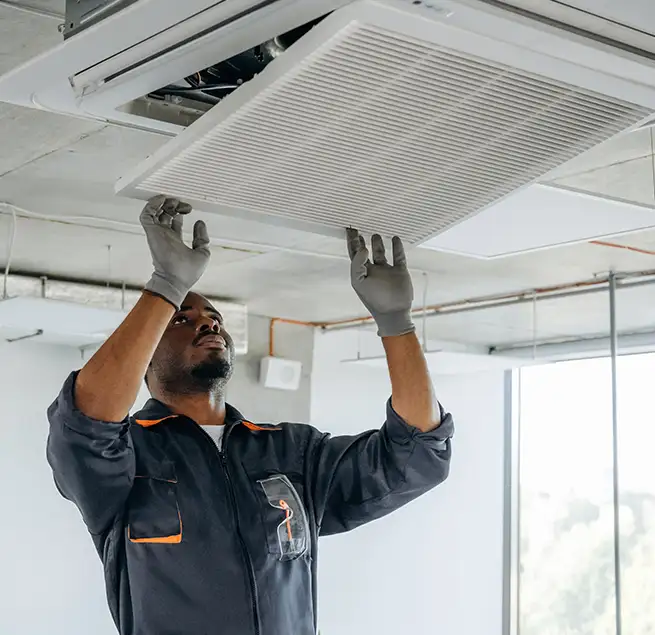 Why Homeowners & Businesses Trust Us in Perth Amboy, NJ?