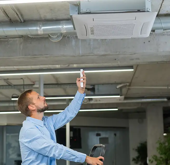 Why Homeowners & Businesses Trust Us in Perth Amboy, NJ?