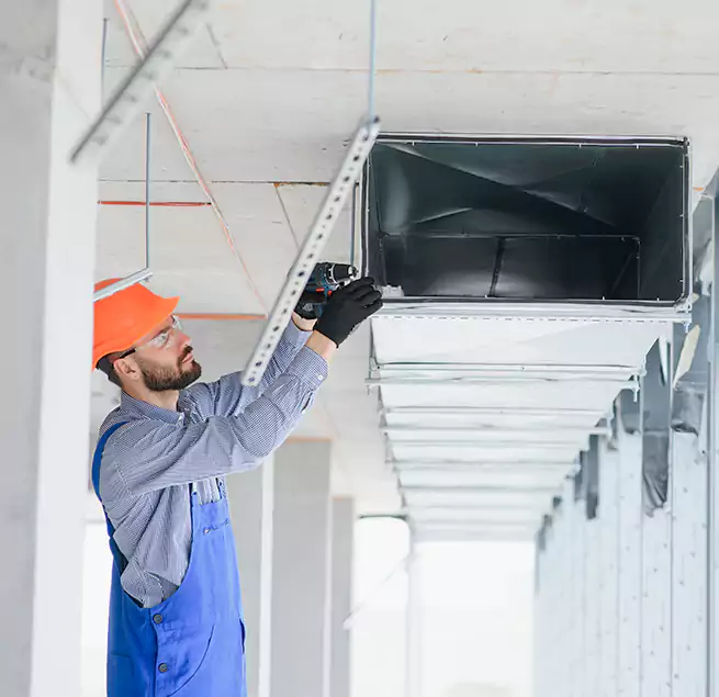 Why Homeowners & Businesses Trust Us in Perth Amboy, NJ?