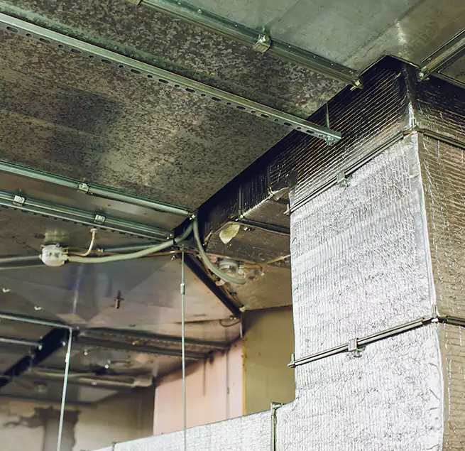 Why Homeowners & Businesses Trust Us in Perth Amboy, NJ?