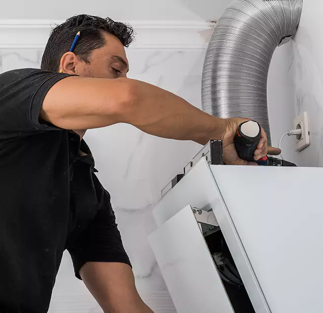 Why Homeowners Businesses Trust Us Perth Amboy, NJ