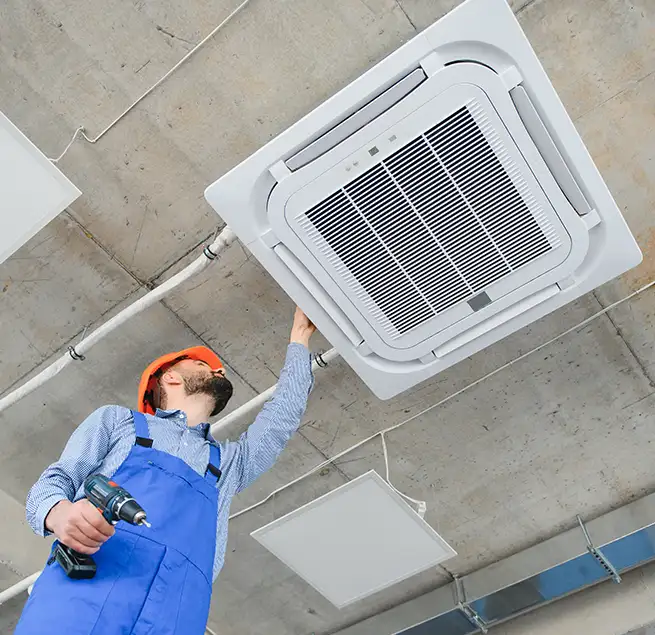 Why Homeowners & Businesses Trust Us in Perth Amboy, NJ?