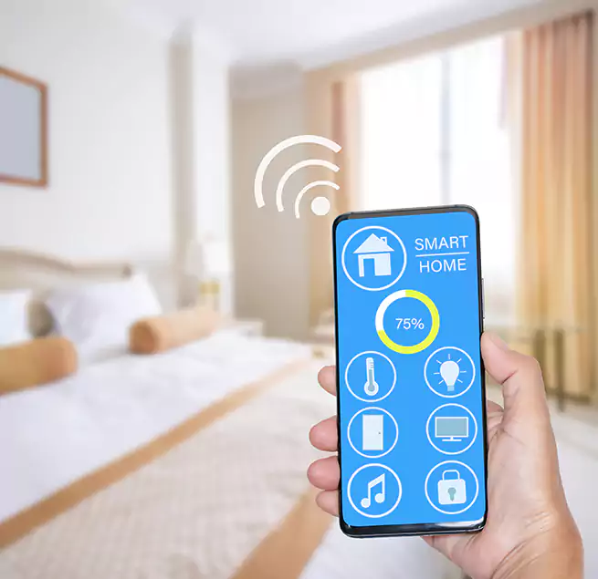 Why Homeowners & Businesses Trust Us in Perth Amboy, NJ