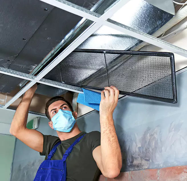 Why Homeowners Businesses Trust Us in Perth Amboy, NJ?