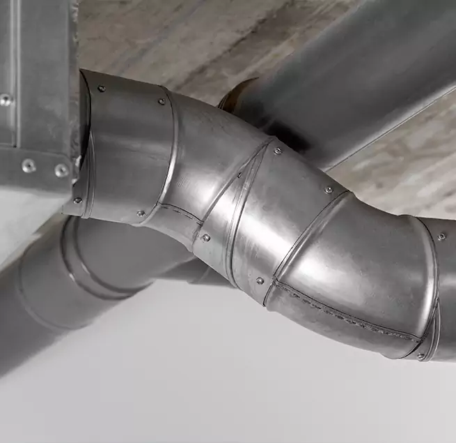 Why Homeowners & Businesses Trust Us in Perth Amboy, NJ?